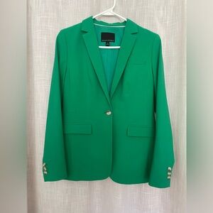 Banana Republic Blazer | Size: 4